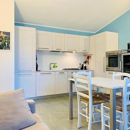 Case Vacanze Budoni Beach Екстер'єр фото